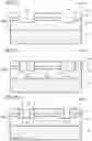 Fig. 11 - MICRO LED DEVICE AND METHOD FOR MANUFACTURING SAME