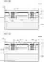 Fig. 12 - MICRO LED DEVICE AND METHOD FOR MANUFACTURING SAME