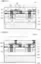 Fig. 13 - MICRO LED DEVICE AND METHOD FOR MANUFACTURING SAME