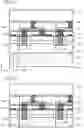 Fig. 14 - MICRO LED DEVICE AND METHOD FOR MANUFACTURING SAME