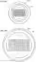 Fig. 16 - MICRO LED DEVICE AND METHOD FOR MANUFACTURING SAME