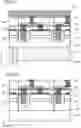 Fig. 18 - MICRO LED DEVICE AND METHOD FOR MANUFACTURING SAME