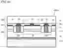 Fig. 20 - MICRO LED DEVICE AND METHOD FOR MANUFACTURING SAME