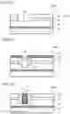 Fig. 23 - MICRO LED DEVICE AND METHOD FOR MANUFACTURING SAME