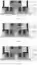 Fig. 09 - Fan-out LED packaging structure and method