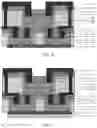 Fig. 11 - Fan-out LED packaging structure and method