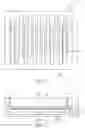Fig. 02 - Resistor and resistor-transistor-logic circuit with GaN structure and method of manufacturing the same