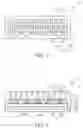 Fig. 03 - Resistor and resistor-transistor-logic circuit with GaN structure and method of manufacturing the same