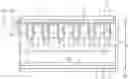 Fig. 01 - RC IGBT, Method of Producing an RC IGBT and Method of Controlling a Half Bridge Circuit