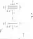 Fig. 02 - Integrated circuit layout and method thereof