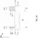 Fig. 03 - Integrated circuit layout and method thereof