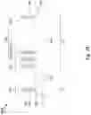 Fig. 06 - Integrated circuit layout and method thereof