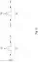 Fig. 07 - Integrated circuit layout and method thereof