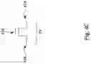 Fig. 13 - Integrated circuit layout and method thereof