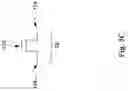 Fig. 16 - Integrated circuit layout and method thereof