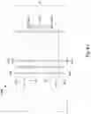 Fig. 17 - Integrated circuit layout and method thereof