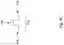Fig. 29 - Integrated circuit layout and method thereof