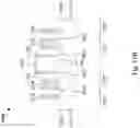 Fig. 35 - Integrated circuit layout and method thereof