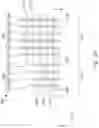 Fig. 37 - Integrated circuit layout and method thereof