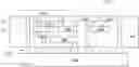 Fig. 01 - Fabrication of gate-all-around integrated circuit structures having adjacent island structures
