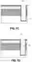 Fig. 03 - Fabrication of gate-all-around integrated circuit structures having adjacent island structures