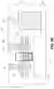 Fig. 19 - Fabrication of gate-all-around integrated circuit structures having adjacent island structures