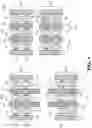 Fig. 02 - Selective growth self-aligned gate endcap (SAGE) architectures without fin end gap