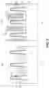 Fig. 04 - Selective growth self-aligned gate endcap (SAGE) architectures without fin end gap