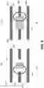 Fig. 07 - Selective growth self-aligned gate endcap (SAGE) architectures without fin end gap