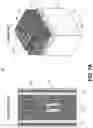 Fig. 08 - Selective growth self-aligned gate endcap (SAGE) architectures without fin end gap