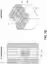 Fig. 22 - Selective growth self-aligned gate endcap (SAGE) architectures without fin end gap