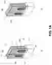 Fig. 02 - Fabrication of gate-all-around integrated circuit structures having pre-spacer deposition cut gates