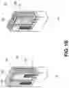 Fig. 03 - Fabrication of gate-all-around integrated circuit structures having pre-spacer deposition cut gates