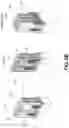 Fig. 05 - Fabrication of gate-all-around integrated circuit structures having pre-spacer deposition cut gates