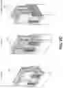 Fig. 06 - Fabrication of gate-all-around integrated circuit structures having pre-spacer deposition cut gates