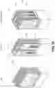 Fig. 09 - Fabrication of gate-all-around integrated circuit structures having pre-spacer deposition cut gates