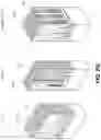 Fig. 10 - Fabrication of gate-all-around integrated circuit structures having pre-spacer deposition cut gates