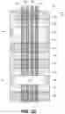Fig. 14 - Fabrication of gate-all-around integrated circuit structures having pre-spacer deposition cut gates