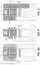 Fig. 20 - Fabrication of gate-all-around integrated circuit structures having pre-spacer deposition cut gates