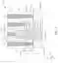 Fig. 02 - Semiconductor device and manufacturing method thereof