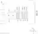 Fig. 06 - Semiconductor device and manufacturing method thereof