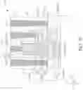 Fig. 21 - Semiconductor device and manufacturing method thereof