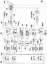 Fig. 15 - Field-effect transistors (FET) circuits employing topside and backside contacts for topside and backside routing of FET power and logic signals, and related complementary metal oxide semiconductor (CMOS) circuits