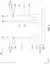 Fig. 05 - Semiconductor device structure and methods of forming the same