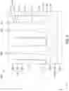 Fig. 07 - Semiconductor device structure and methods of forming the same