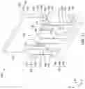 Fig. 13 - Semiconductor device structure and methods of forming the same