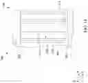 Fig. 16 - Semiconductor device structure and methods of forming the same