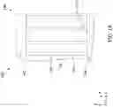 Fig. 19 - Semiconductor device structure and methods of forming the same