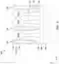 Fig. 26 - Semiconductor device structure and methods of forming the same