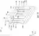 Fig. 32 - Semiconductor device structure and methods of forming the same